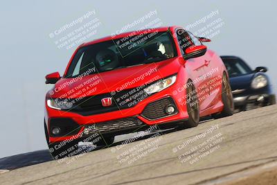 media/Dec-21-2025-Speed Ventures (Sun) [[49cb7d784c]]/Black Group/Session 1/